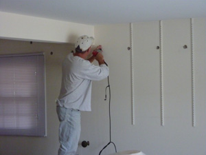 Rudolfi Painters -Northshore Chicagoland