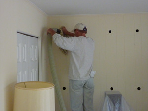 Rudolfi Painters -Northshore Chicagoland