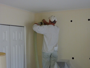 Rudolfi Painters -Northshore Chicagoland