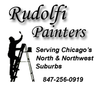 Rudofi Painter's - Residential and Commercial Painting